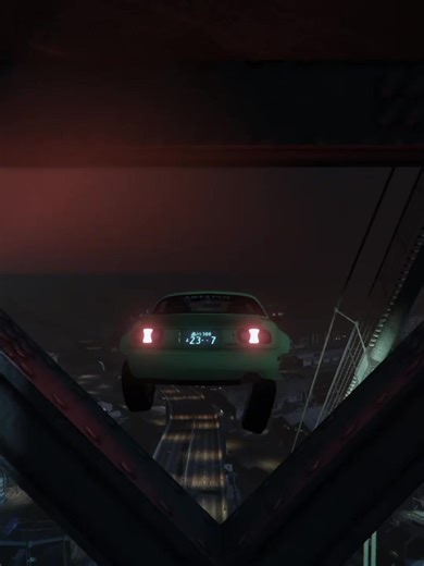 Guide to Fixing Common GTA V Online Drift Issues