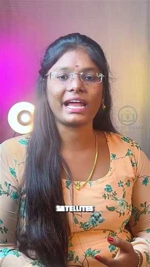 After 12th Student Career Options #aerospaceengineering #shorts #tnstudents #after12thoptions