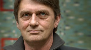 BBC Four - Mike Oldfield: Tubular Bells