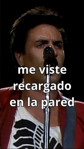 duran duran save a prayer