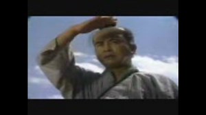 花神　総集編　第4回　徳川を討て　9