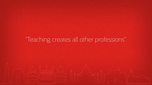 2.8K views · 30 reactions | Why Bridge Conference is important for Academicians? #bridge2017 | ICT Academy | Facebook