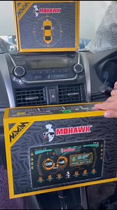 1.3K views | KITA BROZ ADALAH MOHAWK PREMIUM DEALER IN PENANG @ BROZ...