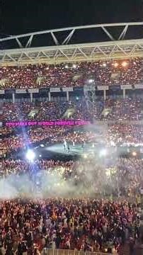 Mỹ Tâm See The Light #huanvivu #mytam #seethelight