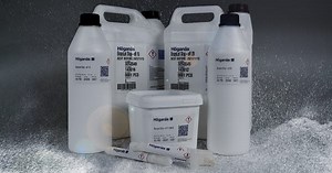 Stop-off brazing products | Brazing | Höganäs