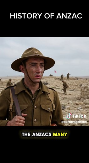 The ANZAC Landing at Gallipoli: A Defining Moment