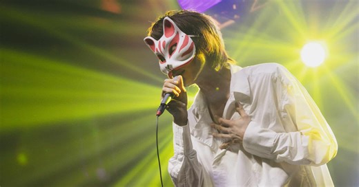 Here’s everything you need to know about Fête de la Musique 2025