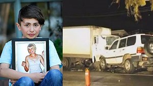 Killer drug-drivers getting away with it