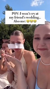 41K views · 190 reactions | Always like this  #wedding #bride #groom #weddinginspiration #weddingday #weddingideas #bridetobe #weddinghumor | Your Wedding Mate | Facebook