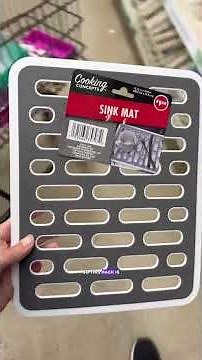 Affordable Dollar Tree Storage Hacks for Your Home | Part 1