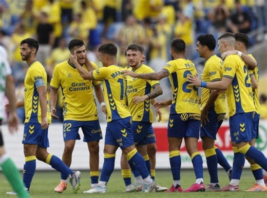 so you can watch the game on television and mobile - Veritas News