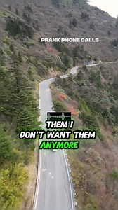 She Subscribed for Weather Alerts… But Got the Most Personalized Forecast Ever | Prank Phone Calls | Prank Phone Calls