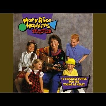 Hip Hip Hooray - Hippopotamus