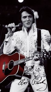41K views · 2.9K reactions | Elvis’s Aloha From Hawaii Made History ✨ In 1973, Elvis didn’t just perform in Hawaii — he became the first solo artist broadcast live worldwide by satellite, reaching over 1.5 billion people. The King wasn’t just on stage… he was everywhere.  | Rock Star On Fire | Facebook