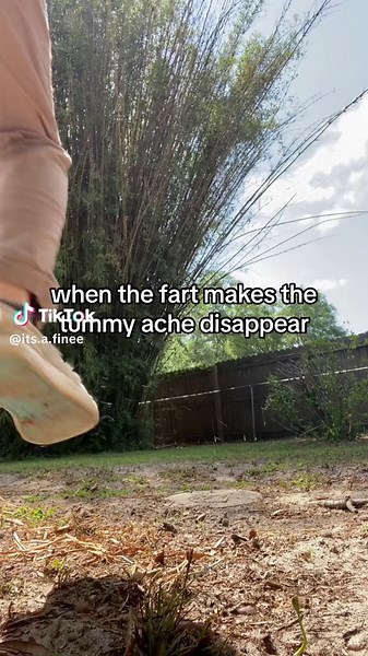 heres some content #fyp #relatable