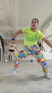 90 reactions · 26 comments | Happy 8k views  YUNG TINAWAG KA HALIMAW NG DANCE FLOOR BY. Zin Conie Ayesha SALAMAT PO﫡 @highlight Zin Conie Ross #reelsfypシ #follower #followforfollowback | Zin Conie Ayesha | Facebook