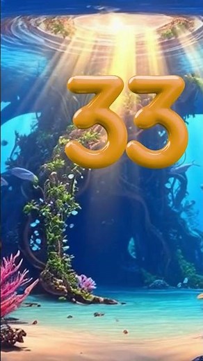 Fun Counting Adventure: Learn Numbers 31 to 40 for Kids | Easy Math Song & Games