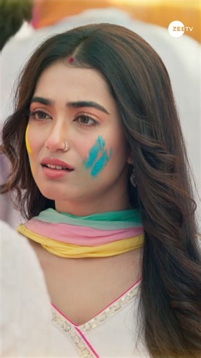 62K views · 1.7K reactions | Watch #PyarKaPehlaNaamRadhaMohan, Monday to Sunday at 8 PM (SGT), only on #ZeeTVAPAC #ShabirAhluwalia #NeeharikaRoy Sambhabana Mohanty #ReezaChoudhary | Zee TV Asia Pacific | Facebook