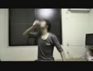 Ｎｏｔ Ｆｏｕｎｄ22　～ネットから削除された禁断動画～