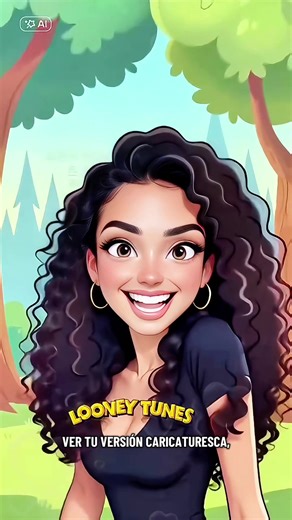 😍Cartoon caricature effect Cartoon caricature filter Cartoon funny portrait effect Cartoon face caricature filter Cartoon caricature effect tutorial How to make cartoon caricature filter Free 🥰cartoon caricature effect One-click cartoon caricature filter Cartoon caricature filter for TikTok Cartoon caricature filter for Instagram Photo to cartoon caricature effect Cartoon exaggerated portrait filter Cartoon caricature effect for photos Easy cartoon caricature filter tutorial Cartoon style cari