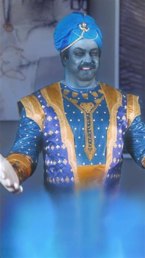 Bradley Mechanical is Available 24/7 for your HVAC, Plumbing, and Electrical Needs