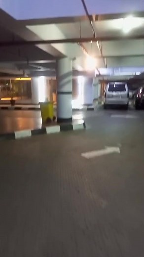 Capek, pegal, badan remuk seharian? Lagi di Semarang dan males keluar rumah? Tenang aja, ada @massage.co.id – Pijat Panggilan Semarang yang siap datang ke tempat kamu! \t•\tBisa pilih foto terapis \t•\tTerapis 10 menit sampai lokasi Anda \t•\tHarga mulai dari 100rb – 300rb \t•\tFree transport, tanpa biaya tambahan \t•\tBAYAR SETELAH MASSAGE SELESAI \t•\tBisa ke rumah, kos, atau hotel! Booking gampang banget: WhatsApp: 0822 2333 3158 Website: massage.co.id Praktis, aman, dan bikin badan langsung