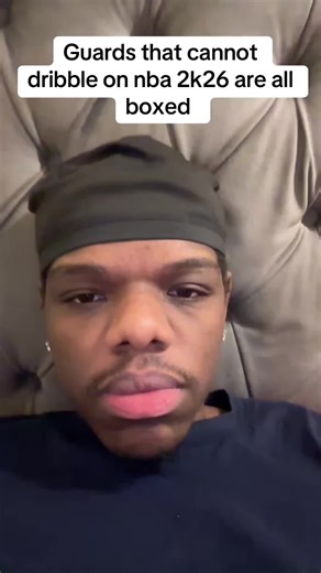 The Changing Role of Guards in NBA 2K26