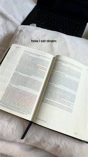 Daily Bible Reading Tips for Christians