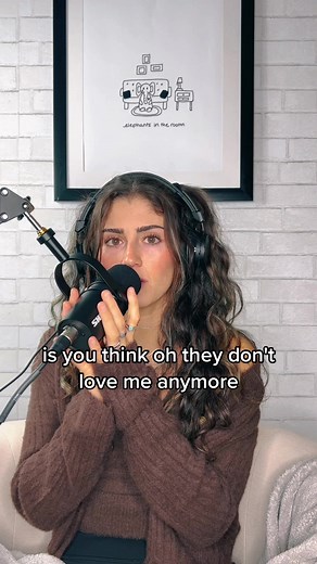 Understanding Elephant Behavior: Logic and Communication Explained