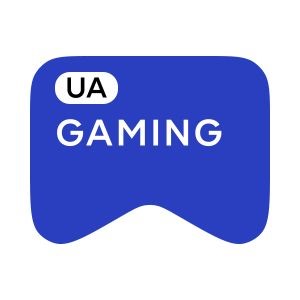 Дивитися [M] Gaming UA онлайн в хорошій якості.