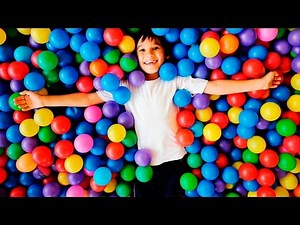 Surprise Eggs Compilation Video with 100+ Surprise Toys ❤ Videos For Kids ❤