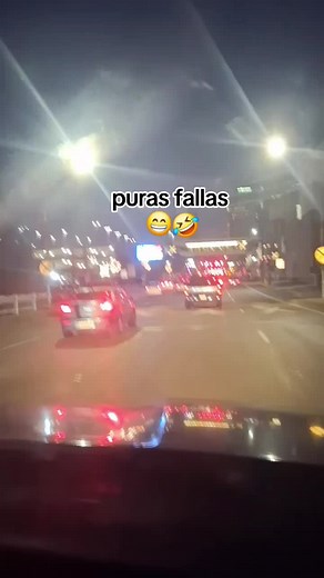 Leonel Morales Comedy Highlights and Funny Moments