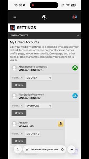 Link Discord with Rockstar Games to Avail $500K GTA Online credits! #FreeCredits #GTAOnline