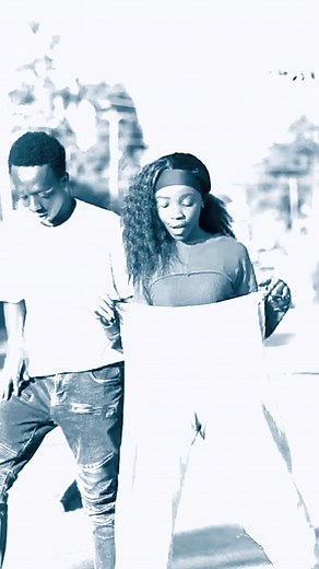 HUYU NI GIRLFRIEND YA NANI🤦‍♂️🤦‍♂️😅 #God #kenyantiktok #fypシ #tiktokkenya #mrdennoh #trending #mrdennohofficial #xyzbca #fyp W//@Pricky🦋💖