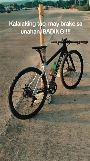 Understanding Mountain Biking Brake Systems