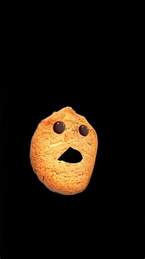 ٩ أبريل ٢٠٢٦