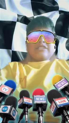 #livetranscribe #enigmail