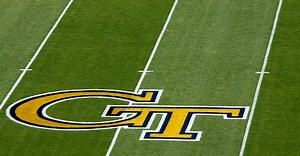 100 years ago college football gave us an out-of-this-world beatdown of epic proportions