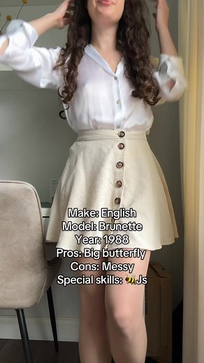 Do you like my maths? | Aerona Ryan