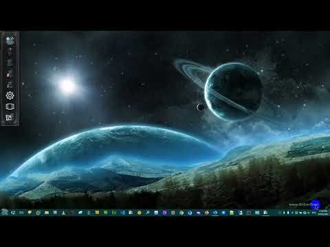 phprunner como converter campo para maiusculas ao editar