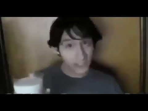 Yandere Dev loves Milk in a Chalice