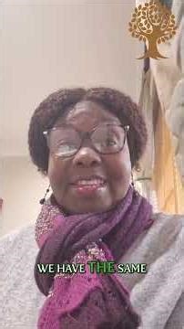 The Power of Prayer: God Delivers Like Peter #shorts