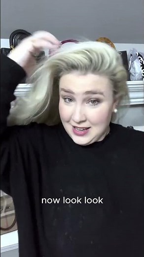 Ultimate Heat-free Hair Curling Hacks | Part One