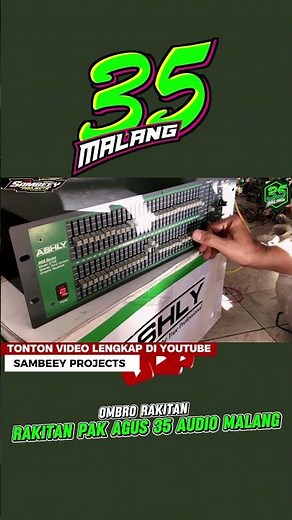 Equalizer Settings || Complete Equalizer Settings Tutorial Easy for Beginners to Understand || Eq...