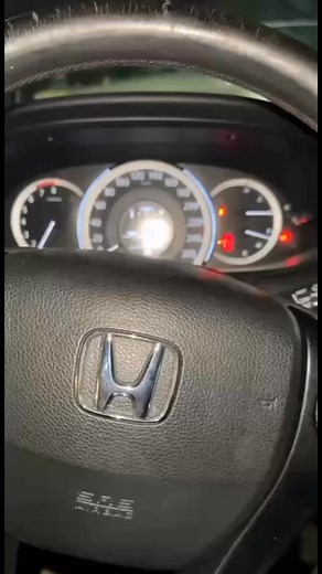 2.8K views · 30 reactions | Parking button problem | car technician | Facebook