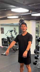 67K views · 928 reactions | If you can’t lift your arms overhead...