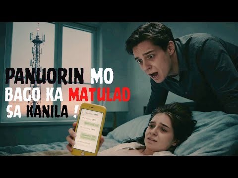 GLOBE NagDONATE ng IMSI LABAN sa FAKE CELLSITE! PROTEKSYON Laban sa China at Scammers!