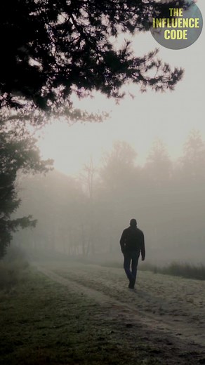 How to Command Respect Without Saying a Word | Psychology of Silent Power & Boundaries They provoke you to control you. They insult you to test your limits. But when you respond with silence, clarity, and presence — you become untouchable. In this episode of The Influence Code, we reveal the psychology behind commanding respect in front of toxic people — without confrontation, without chaos, and without losing your calm. 🎯 Learn how emotional neutrality, strategic silence, and behavioral bounda