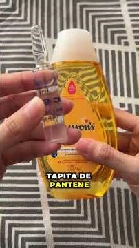 La mezcla de farmacia que muchos usan para frenar la caída del cabello
