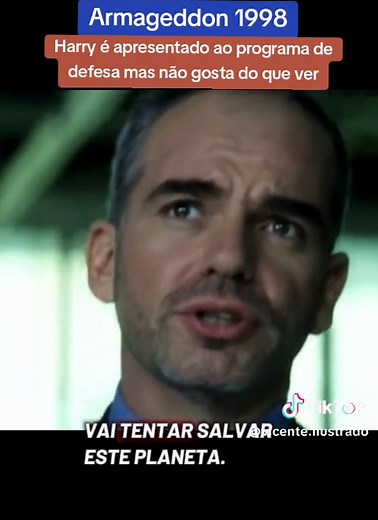 Armageddon 1998: Defesa Contra Meteoros